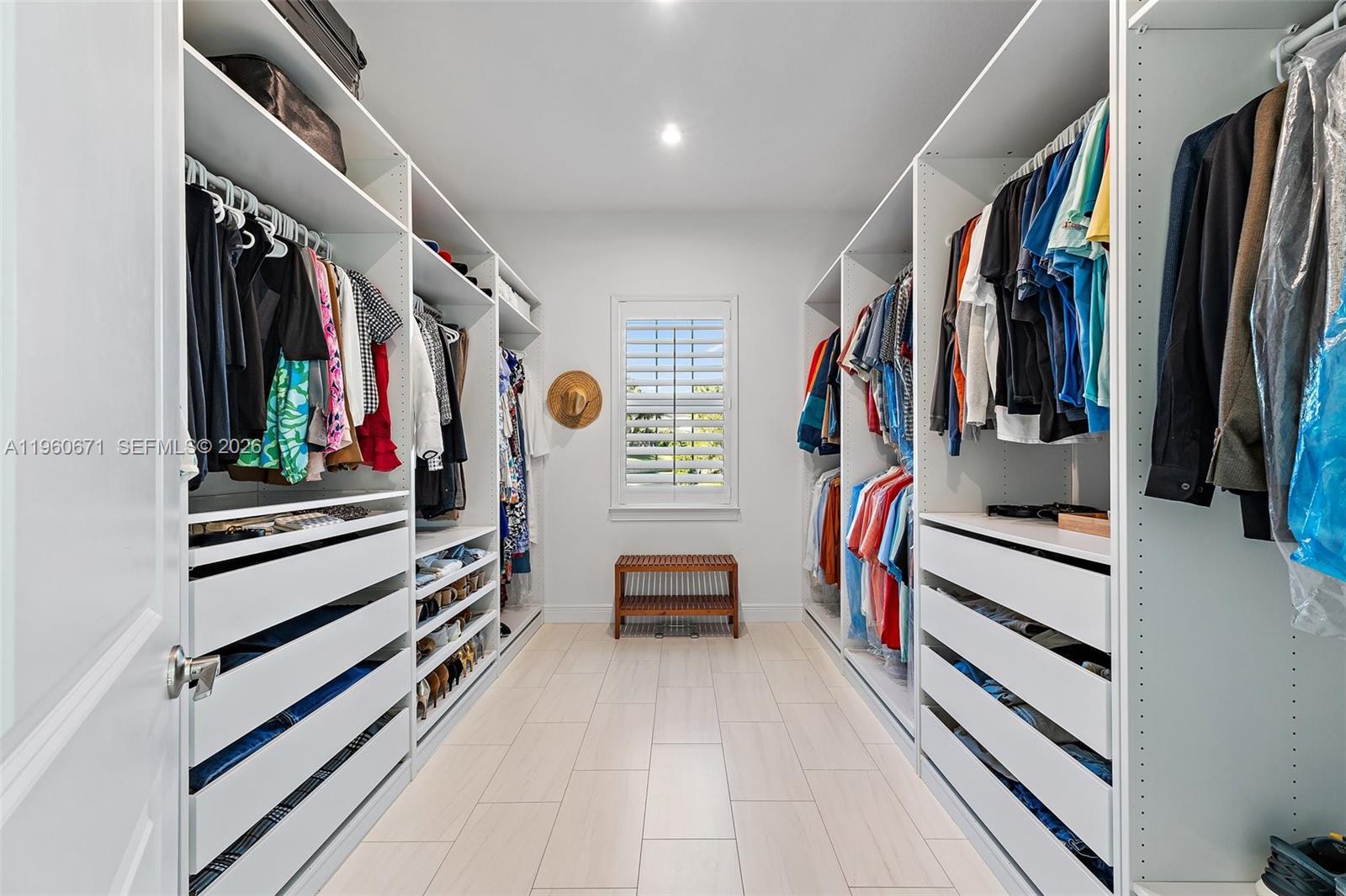 LANGFORD LANDING - Residential