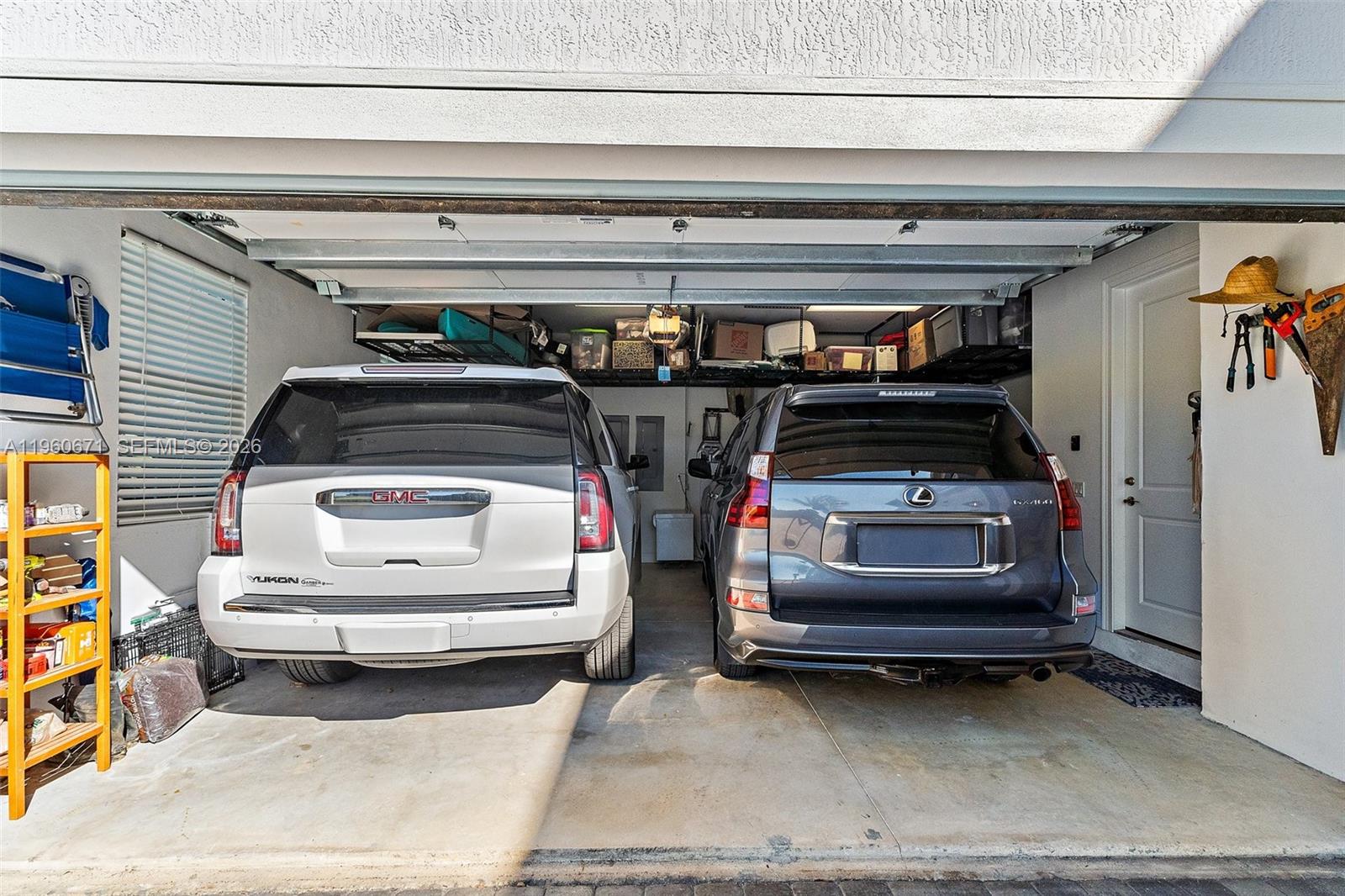 LANGFORD LANDING - Residential