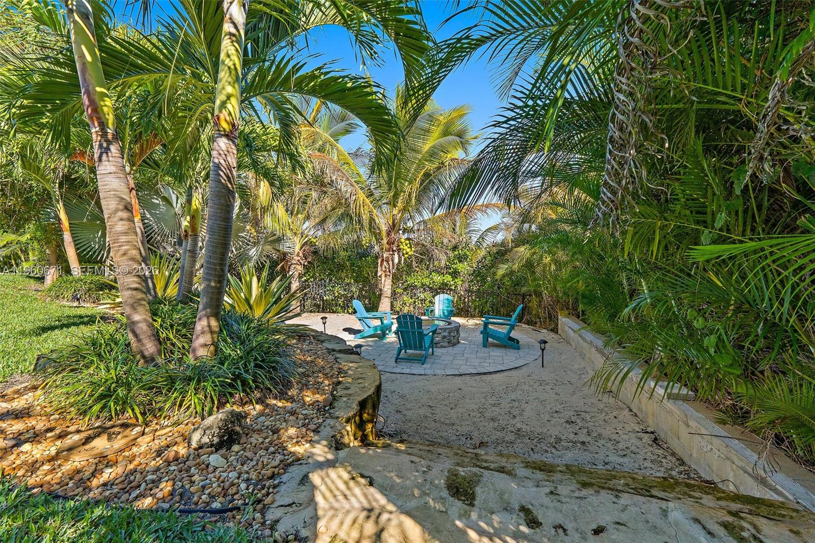 LANGFORD LANDING - Residential