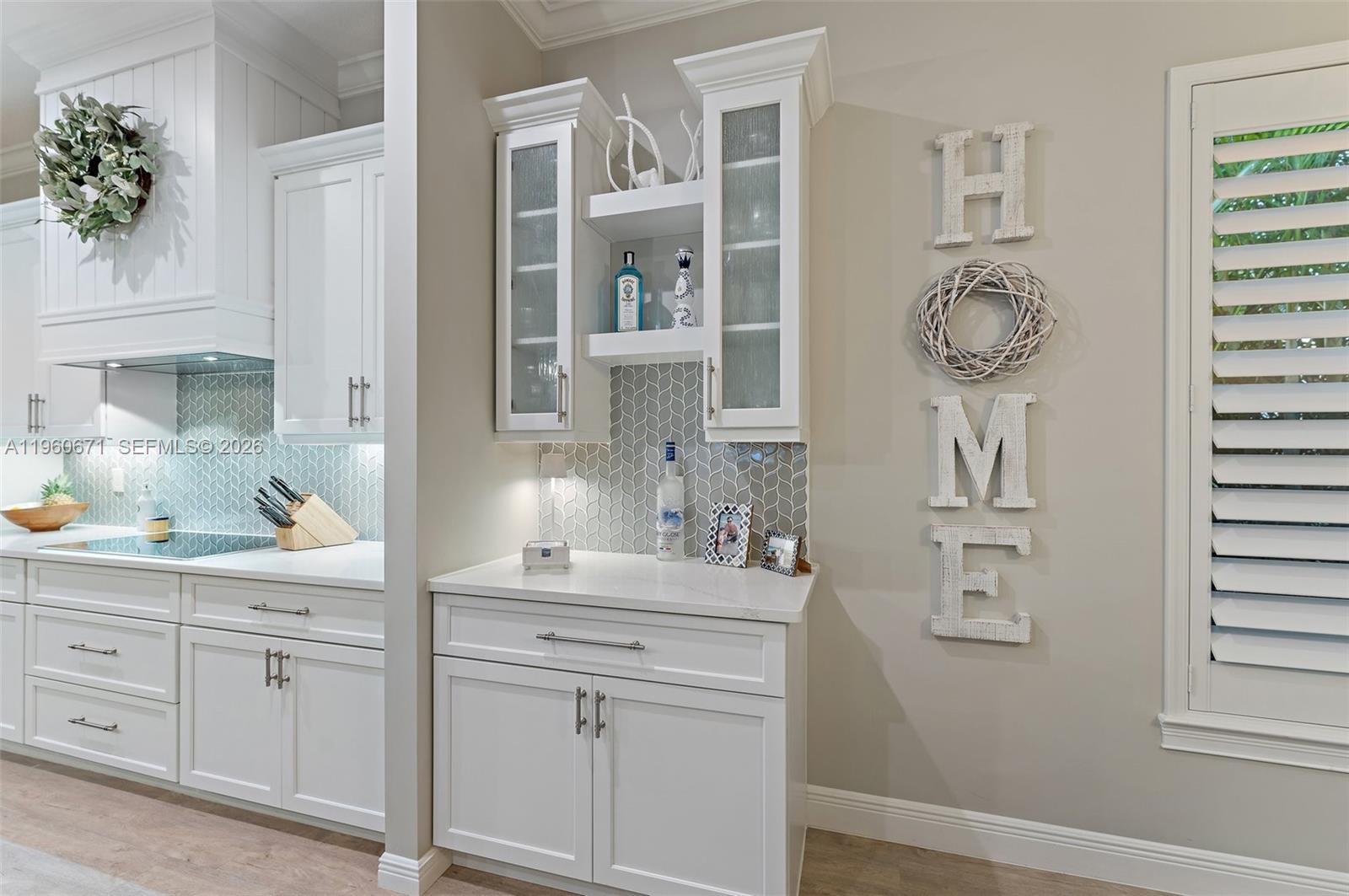 LANGFORD LANDING - Residential