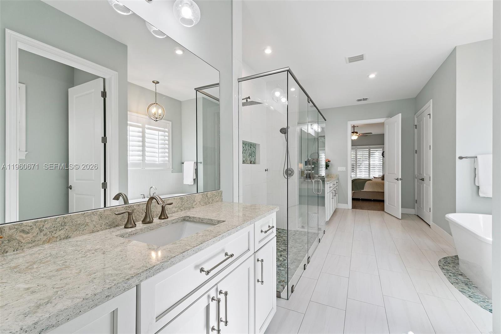 LANGFORD LANDING - Residential