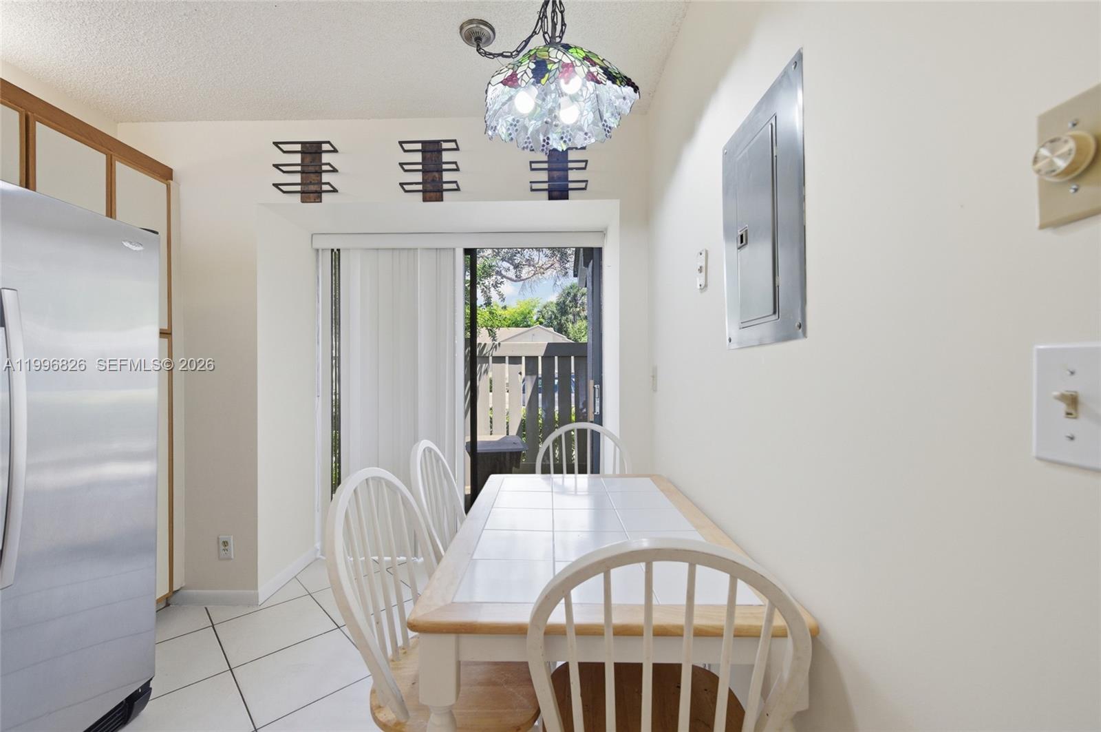 4790 NW 22nd St 4104