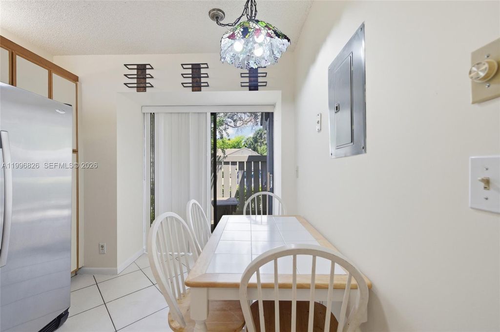 Photo of 4790 NW 22nd St #4104, Coconut Creek, FL 33063 (MLS # A11996826)