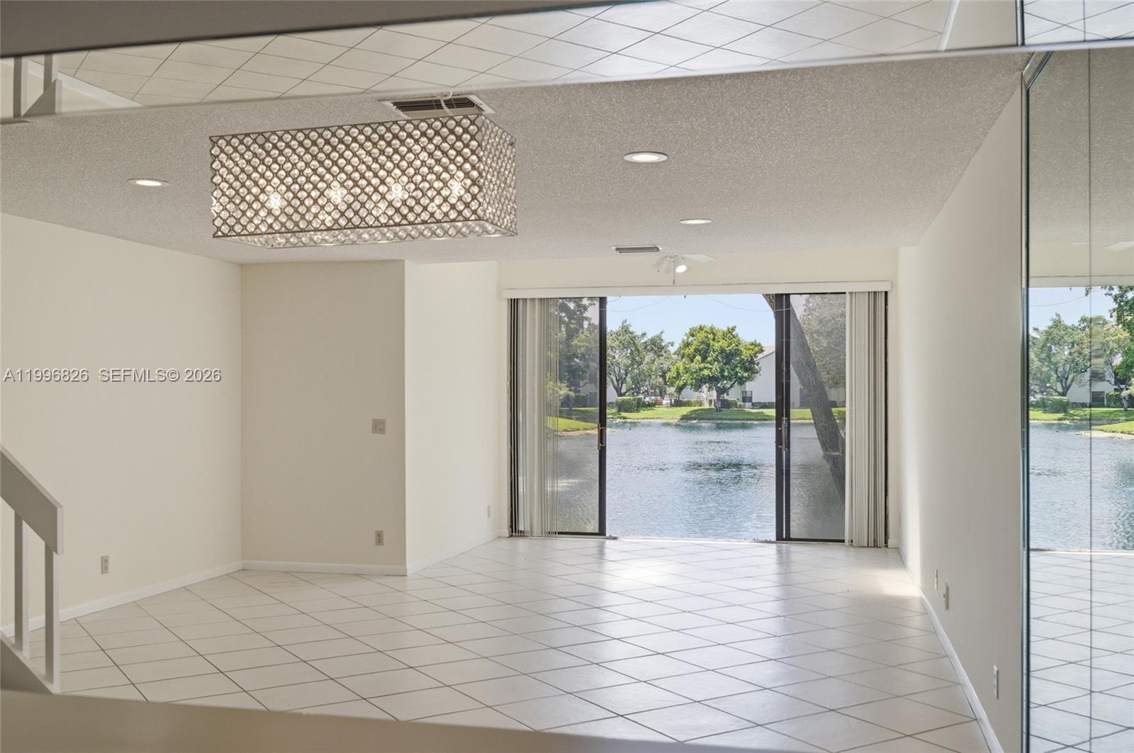 BAYWOOD VILLAGE II-B COND - Residential