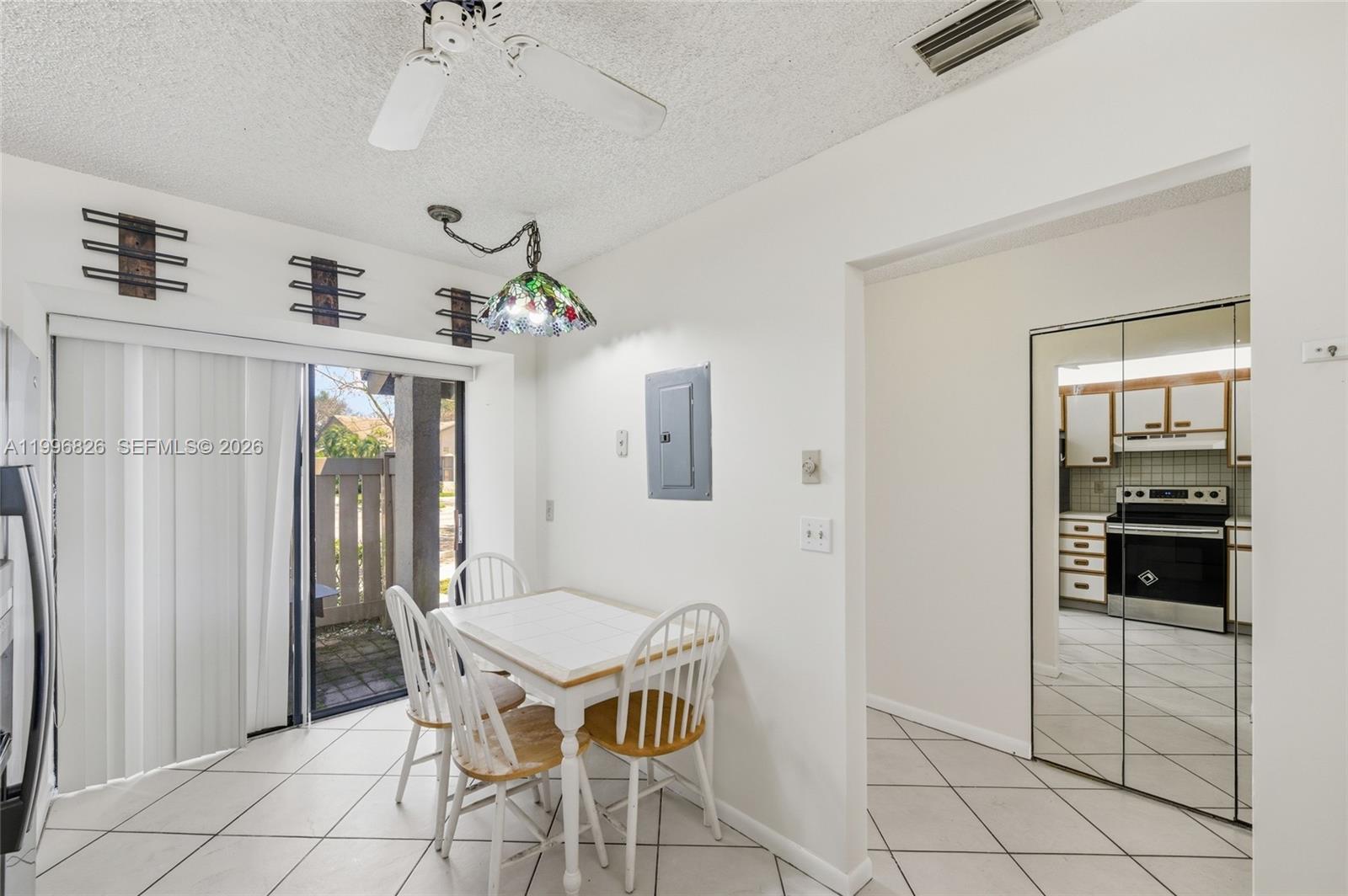 BAYWOOD VILLAGE II-B COND - Residential