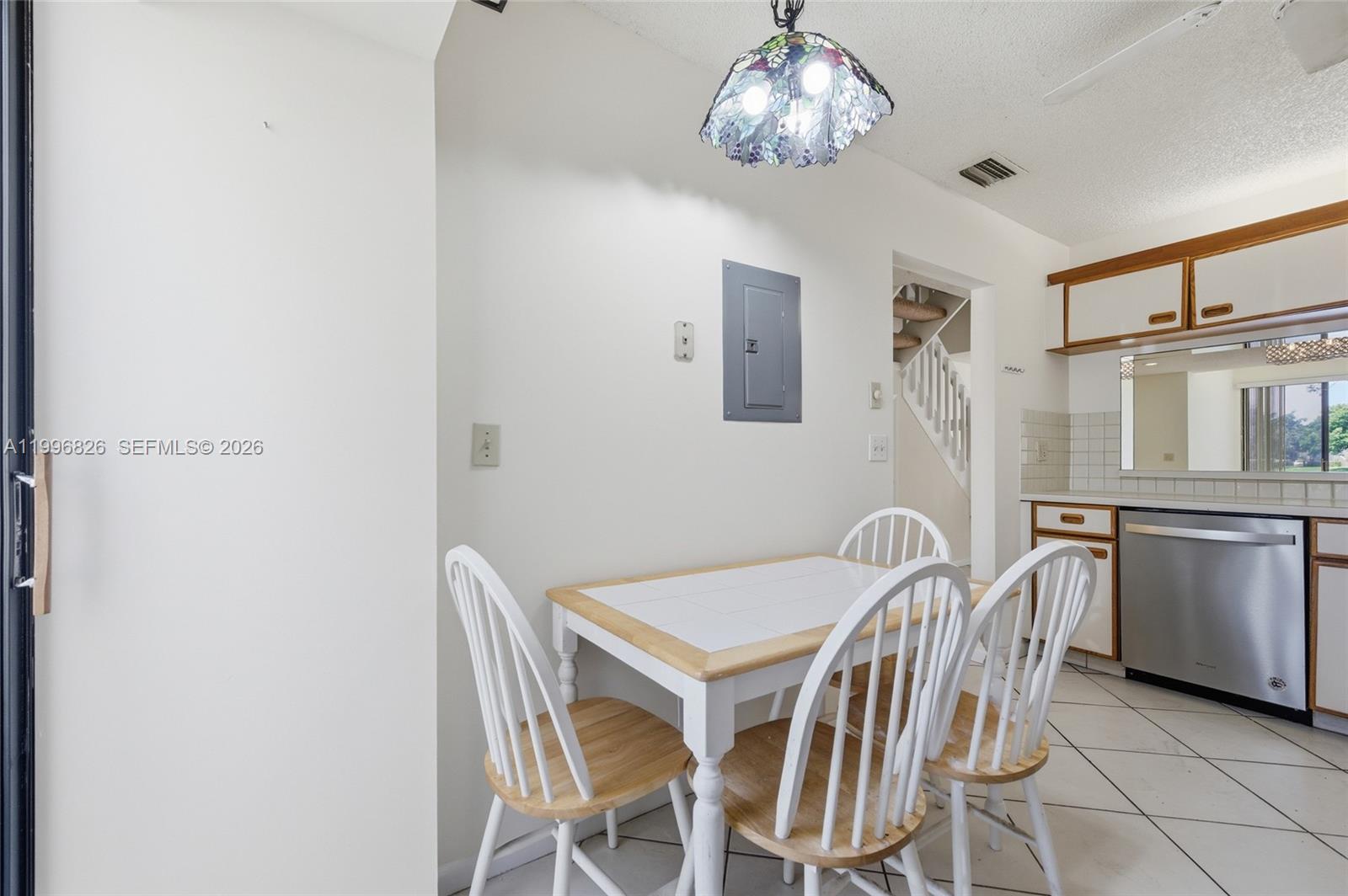 4790 NW 22nd St 4104