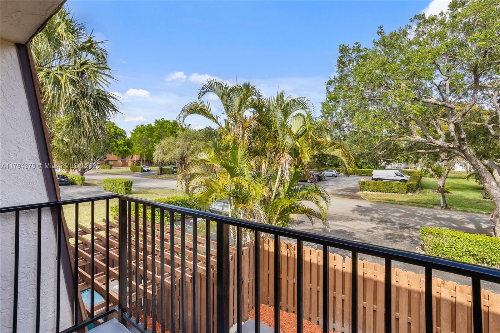 LAKE PINE VILLAGE - Residential