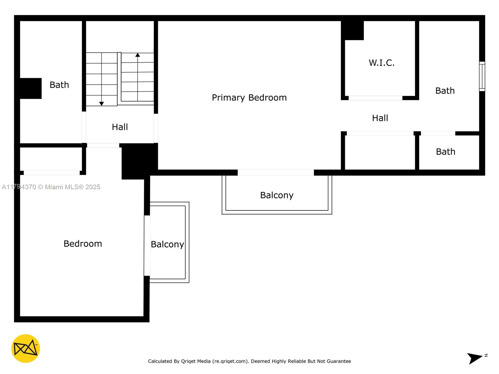 LAKE PINE VILLAGE - Residential