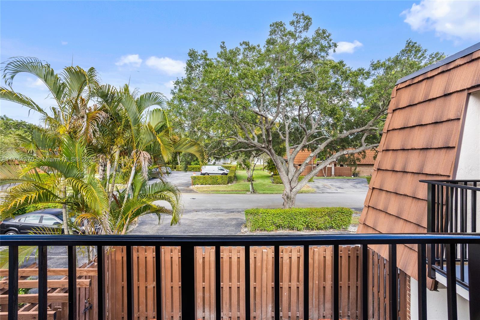 LAKE PINE VILLAGE - Residential
