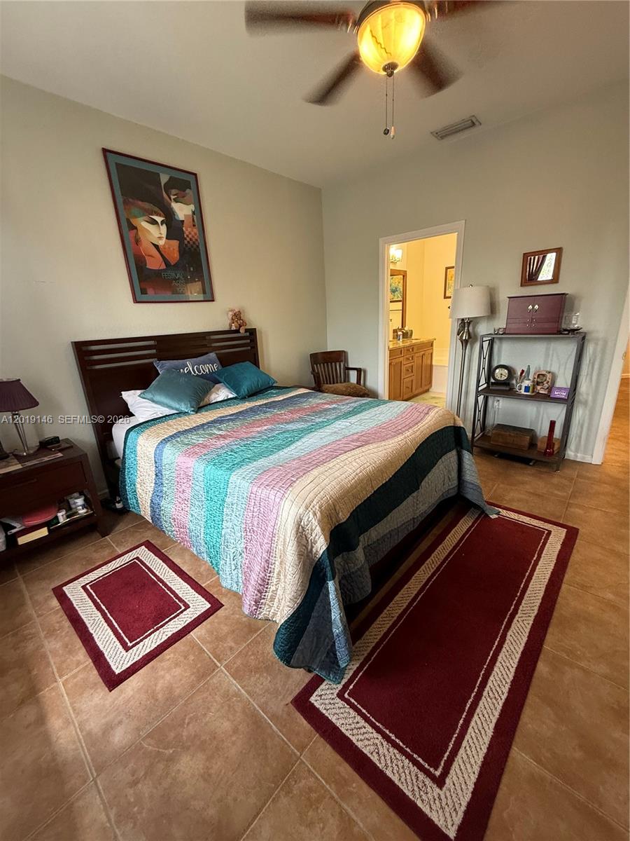 PEMBROKE ISLES V - Residential