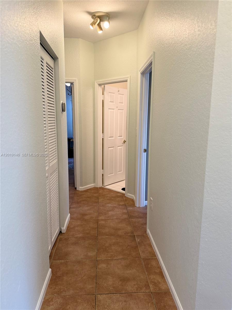 PEMBROKE ISLES V - Residential