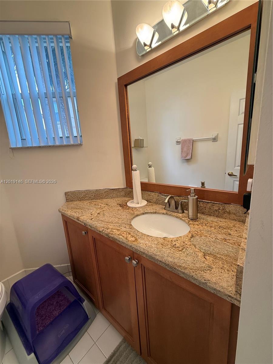 PEMBROKE ISLES V - Residential