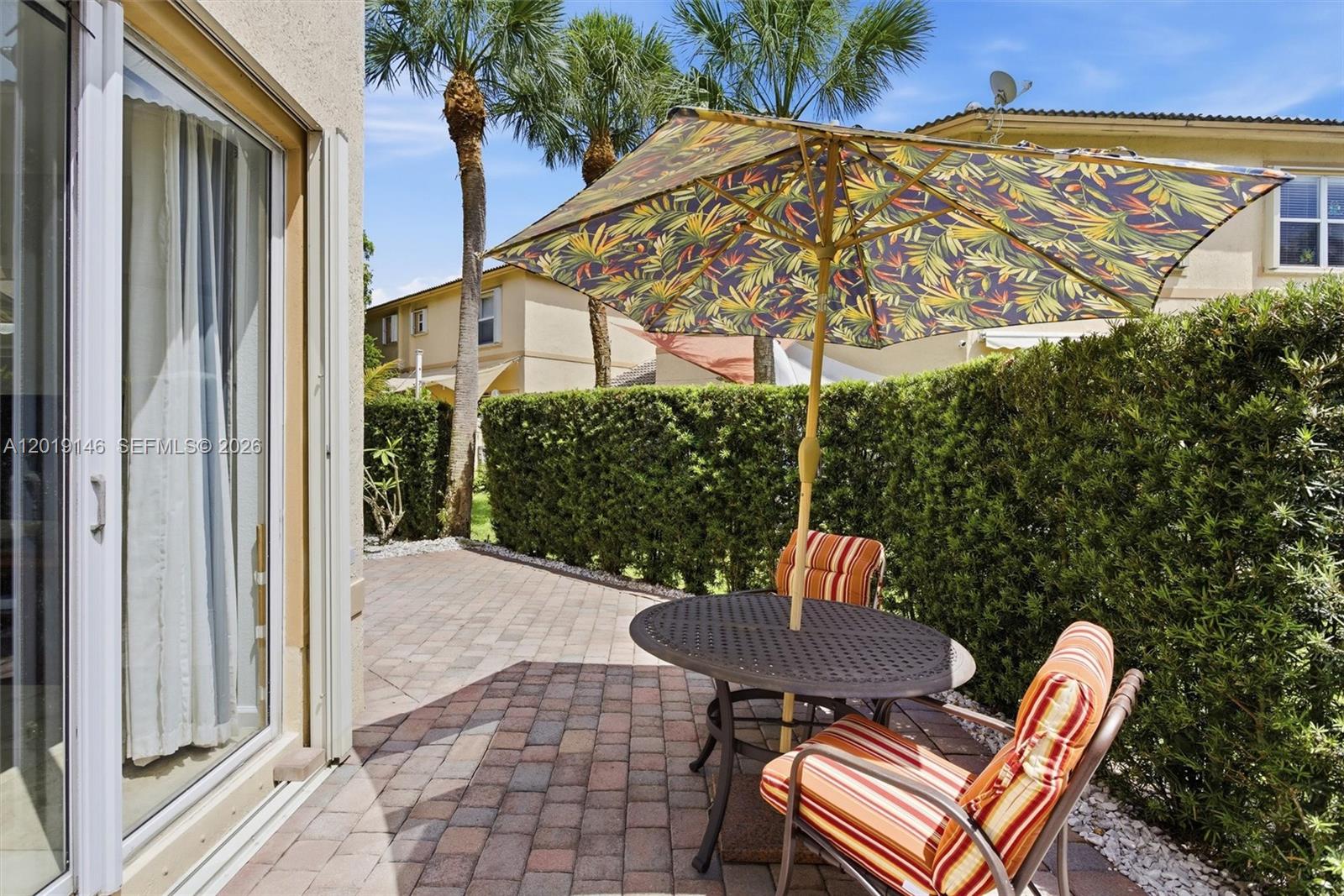 724 NW 170th Ter