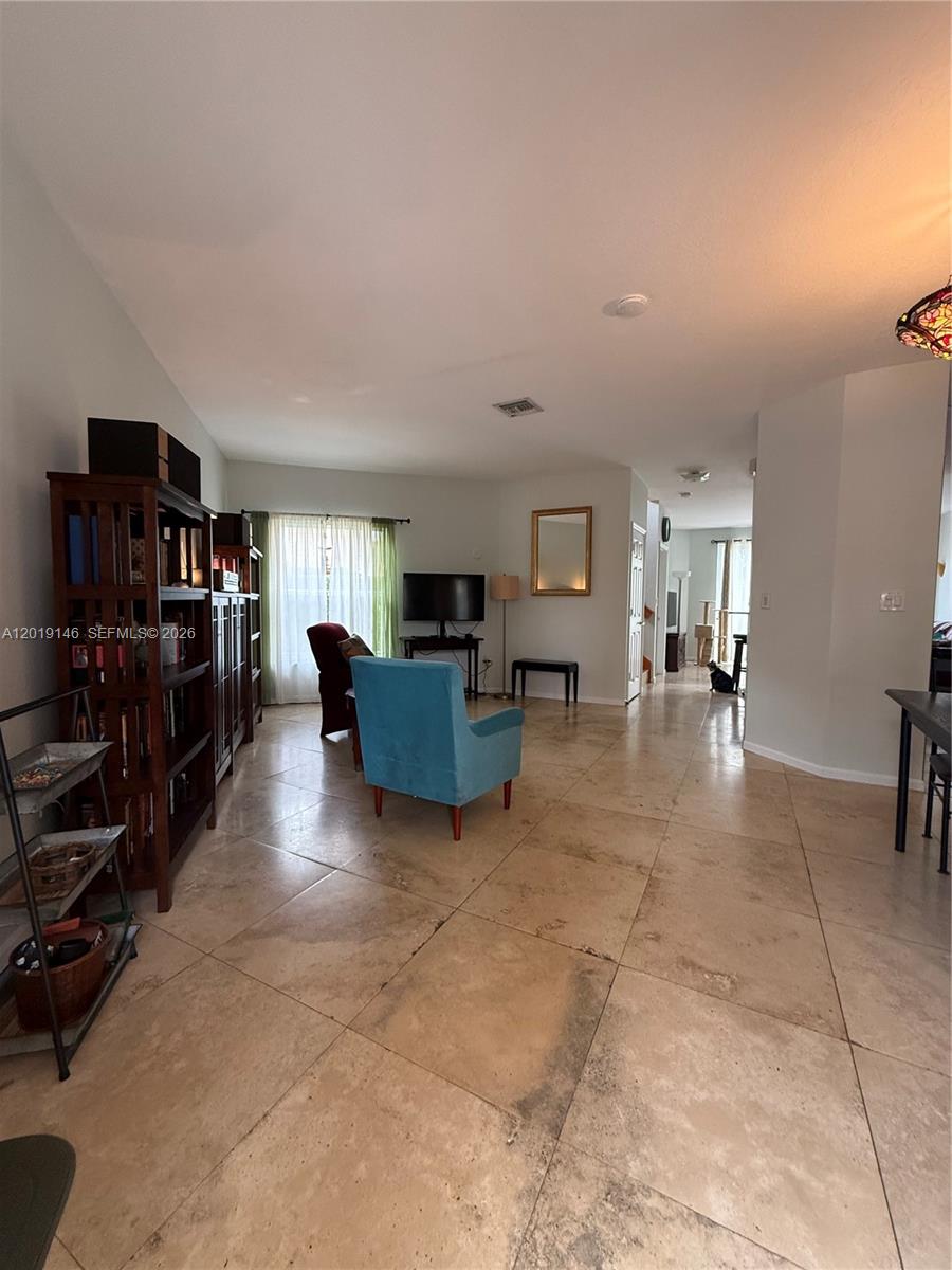 PEMBROKE ISLES V - Residential