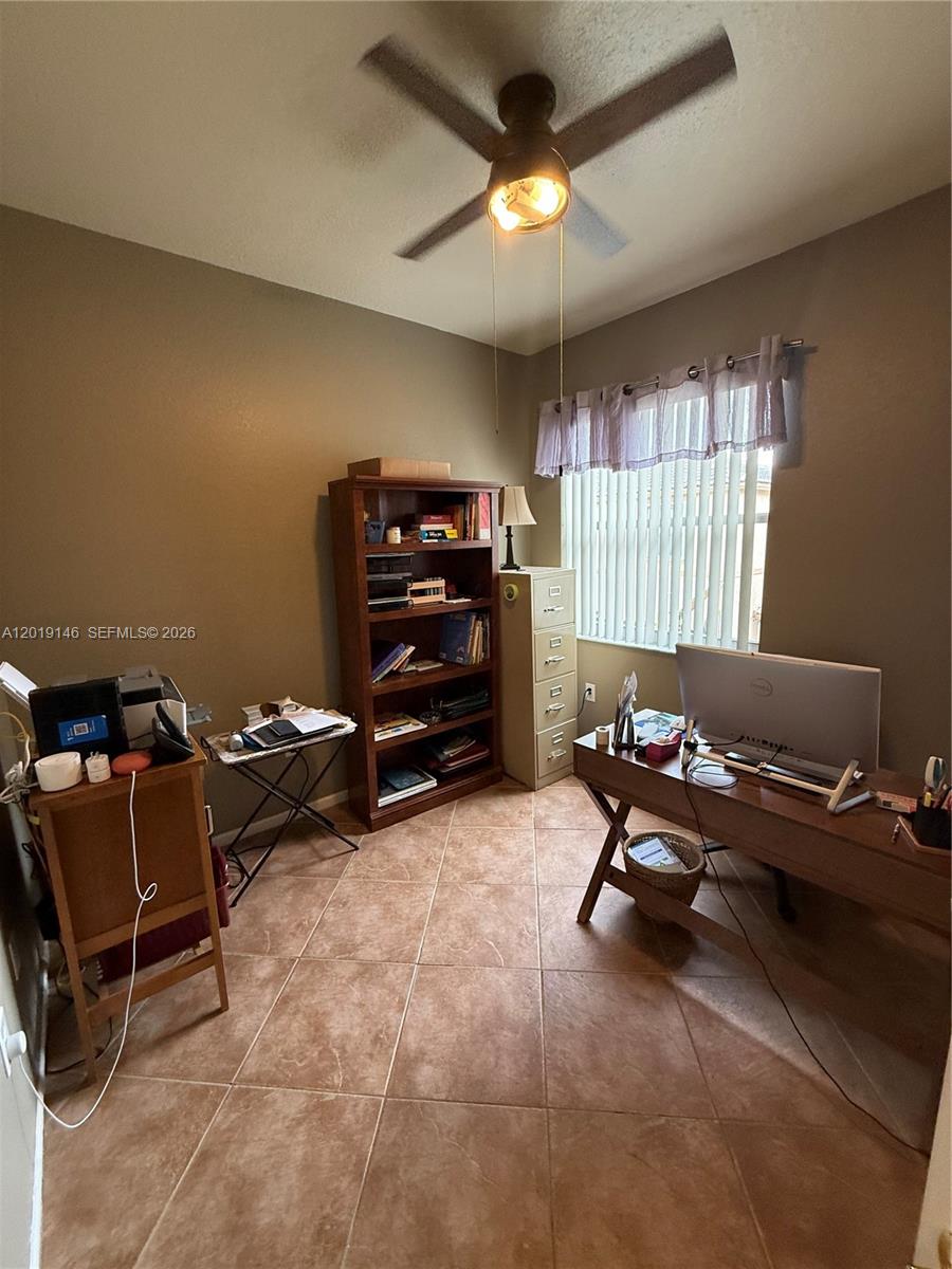 PEMBROKE ISLES V - Residential