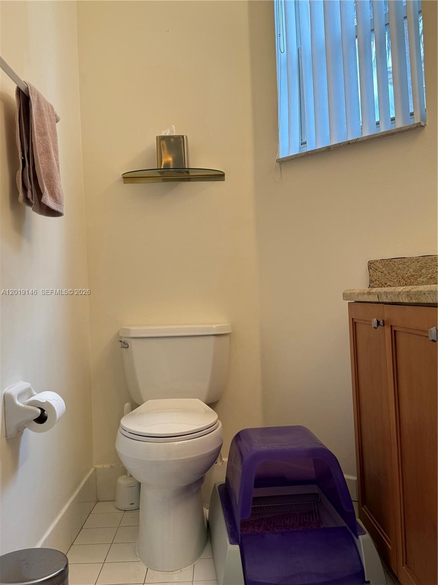 PEMBROKE ISLES V - Residential