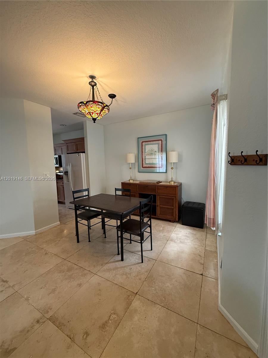 PEMBROKE ISLES V - Residential