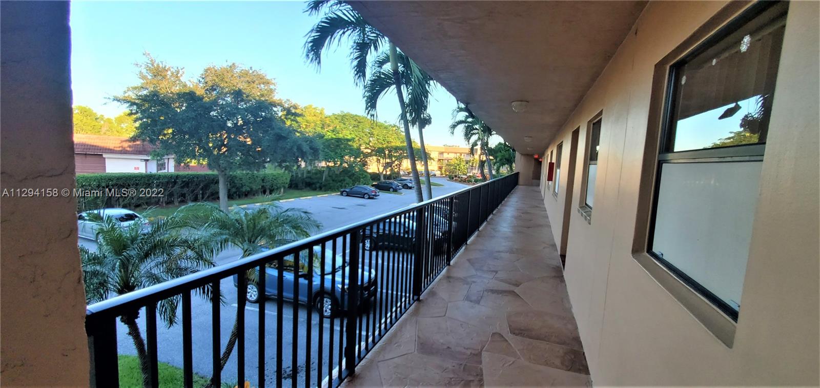 Photo 1 of 92 of 10300 NW 30th Ct 212 condo