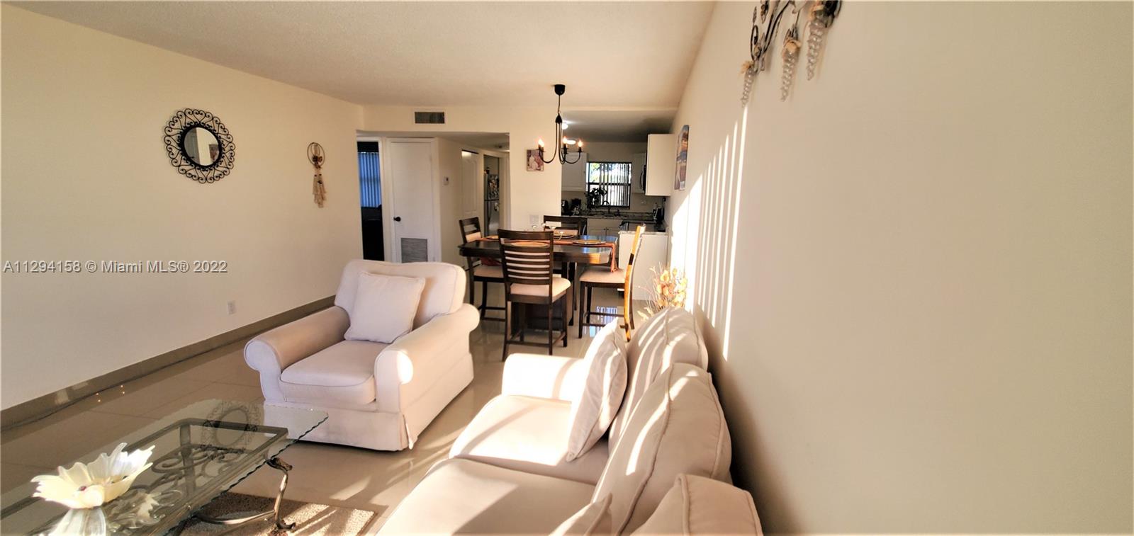 Photo 10 of 92 of 10300 NW 30th Ct 212 condo