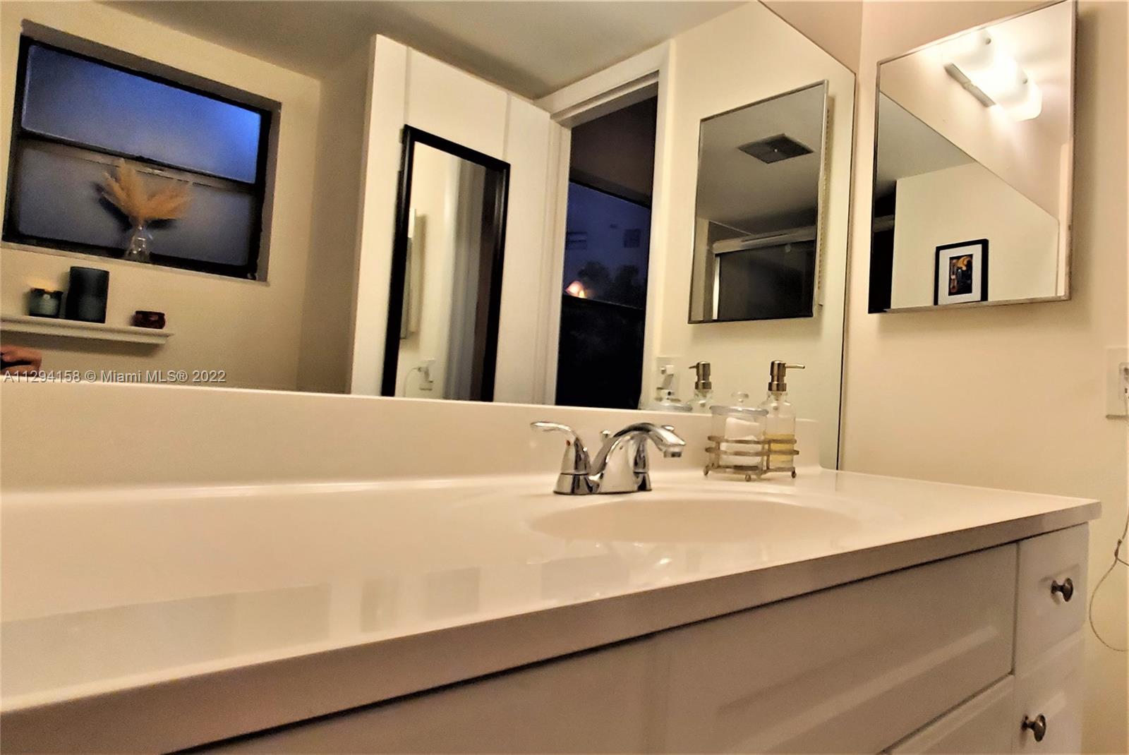 Photo 27 of 92 of 10300 NW 30th Ct 212 condo