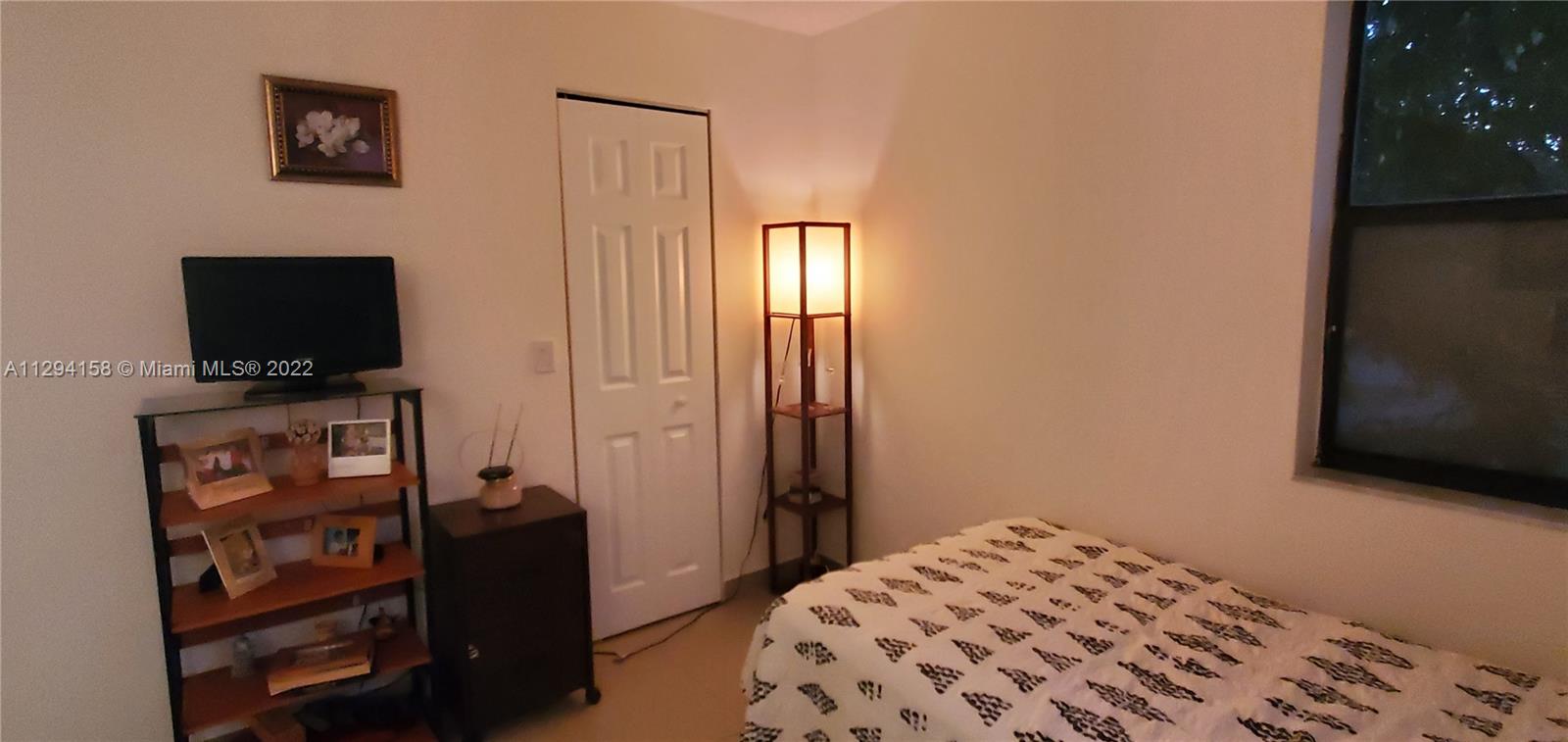 Photo 40 of 92 of 10300 NW 30th Ct 212 condo