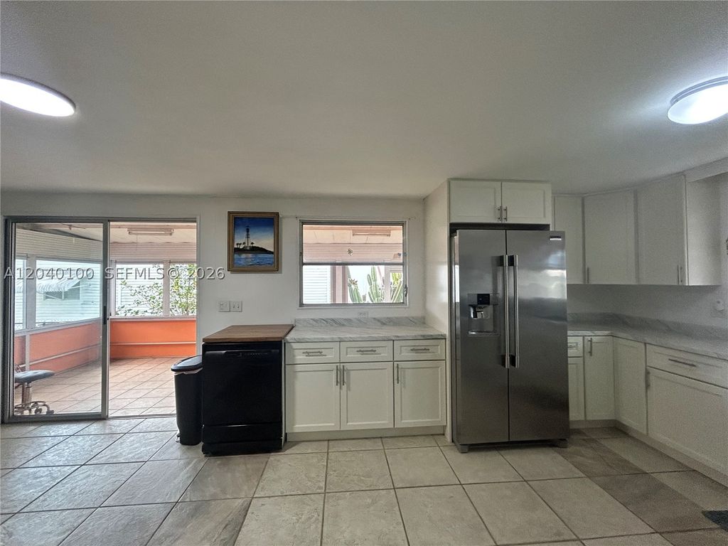 Photo of 2341 SW 84th Ave, Davie, FL 33324 (MLS # A12040100)