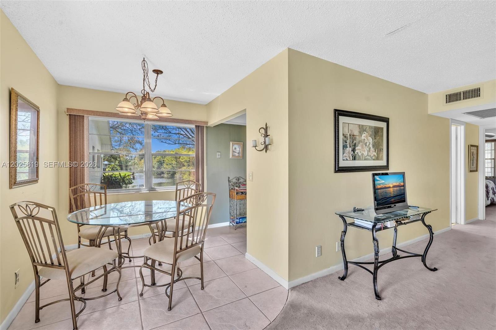 WESTBURY E CONDO - Residential