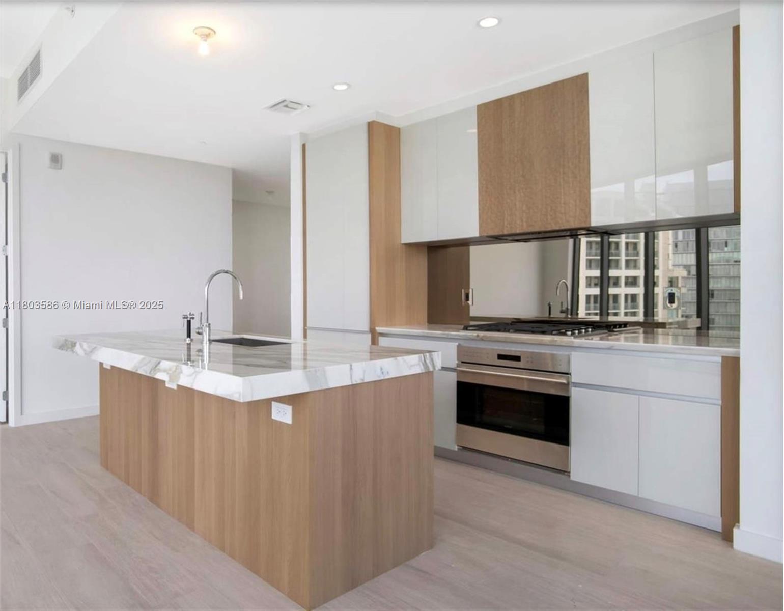 Rental Property at 2831 S Bayshore Dr 1105, Miami, Broward County, Florida - Bedrooms: 2 
Bathrooms: 2  - $9,100 MO.
