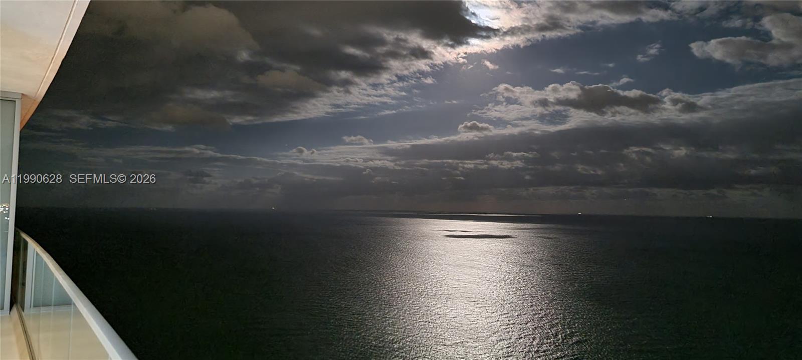 Residences at Armani Casa - Residential