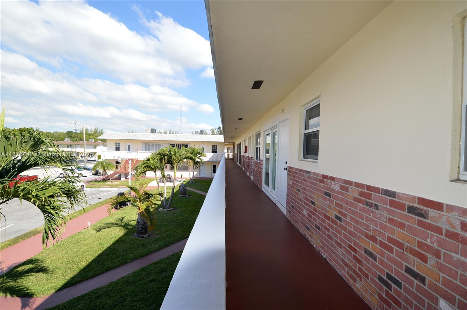 CRYSTAL COURT MANOR 11 CO - Residential