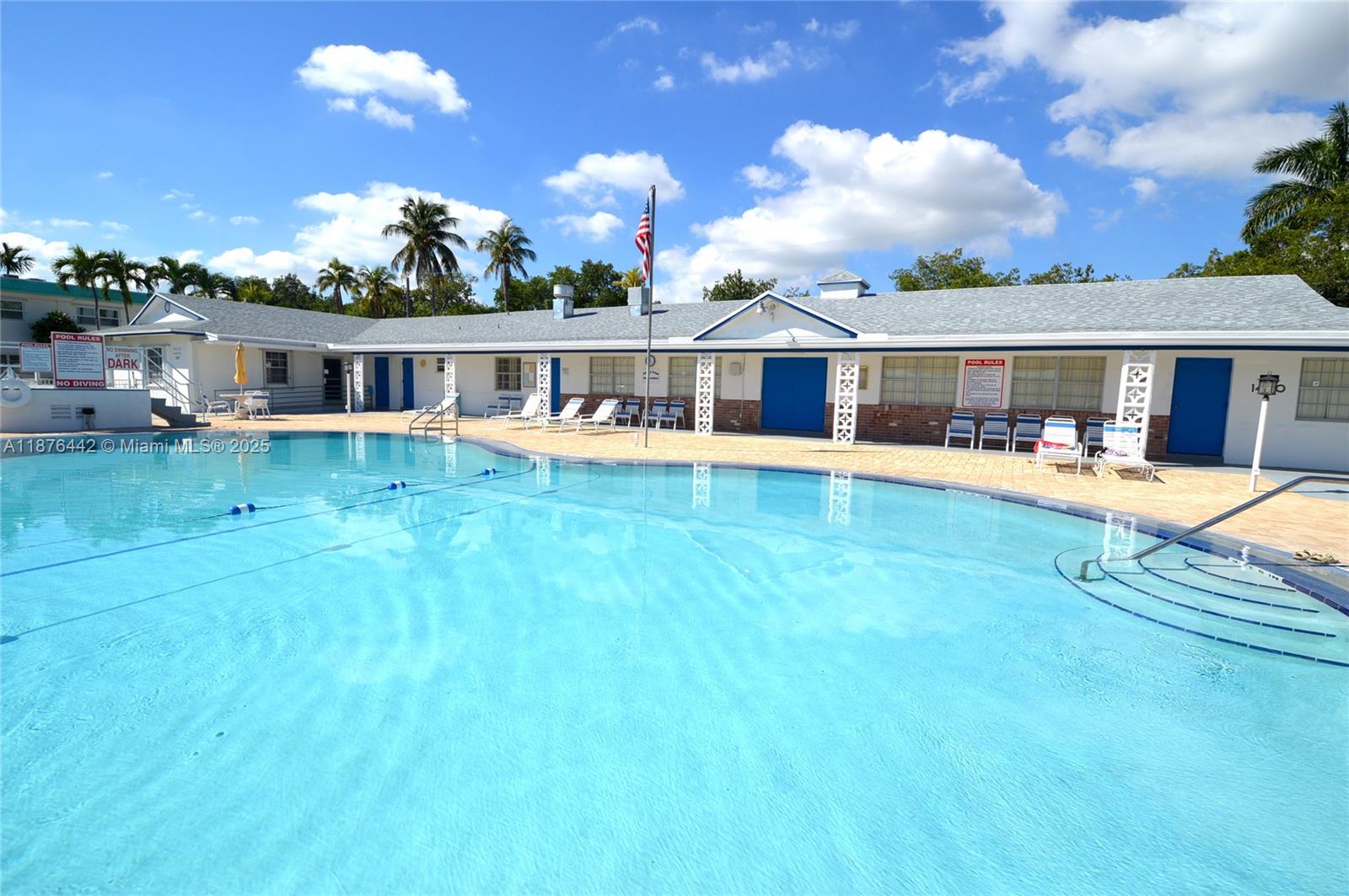 CRYSTAL COURT MANOR 11 CO - Residential