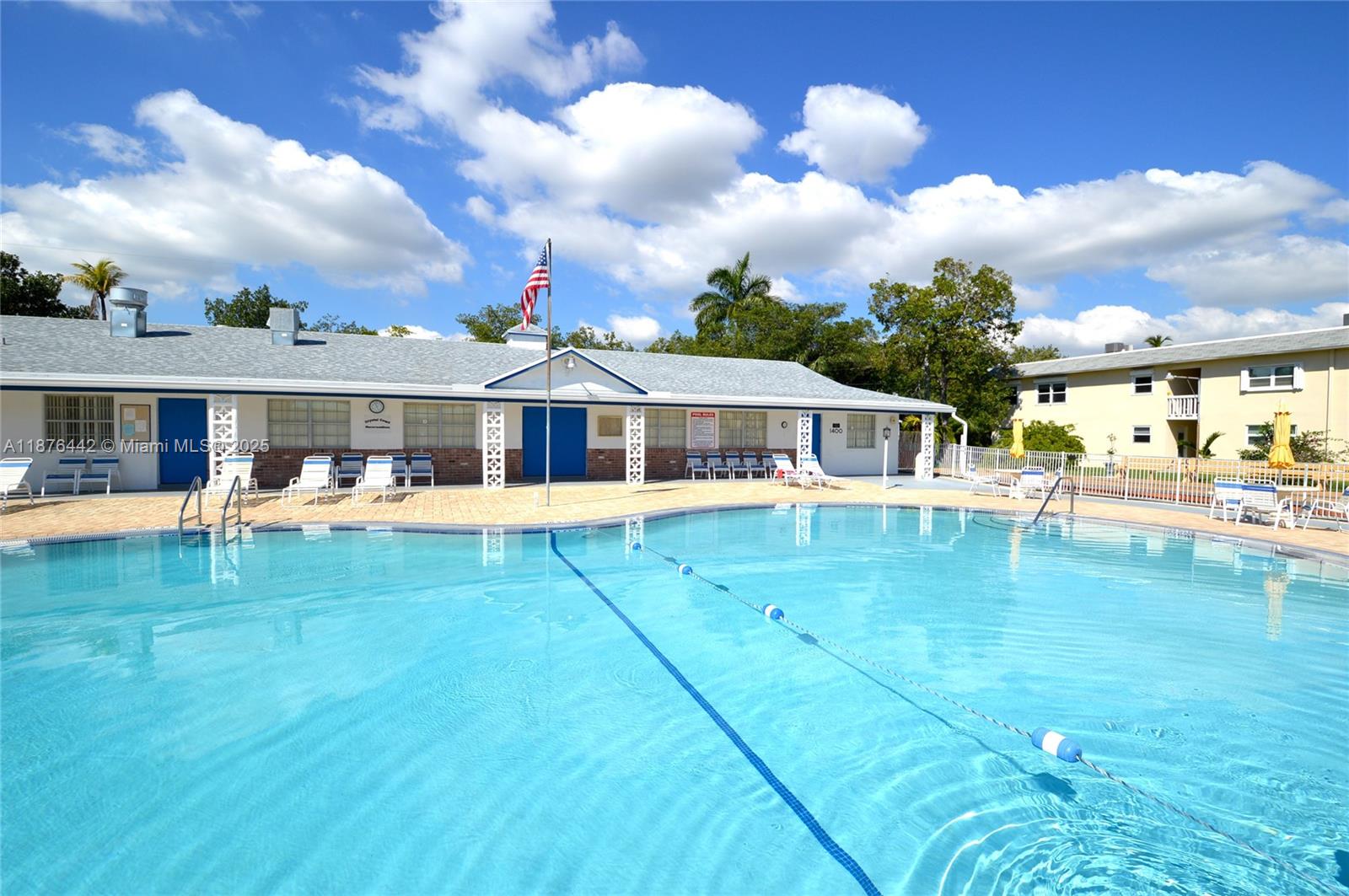 CRYSTAL COURT MANOR 11 CO - Residential