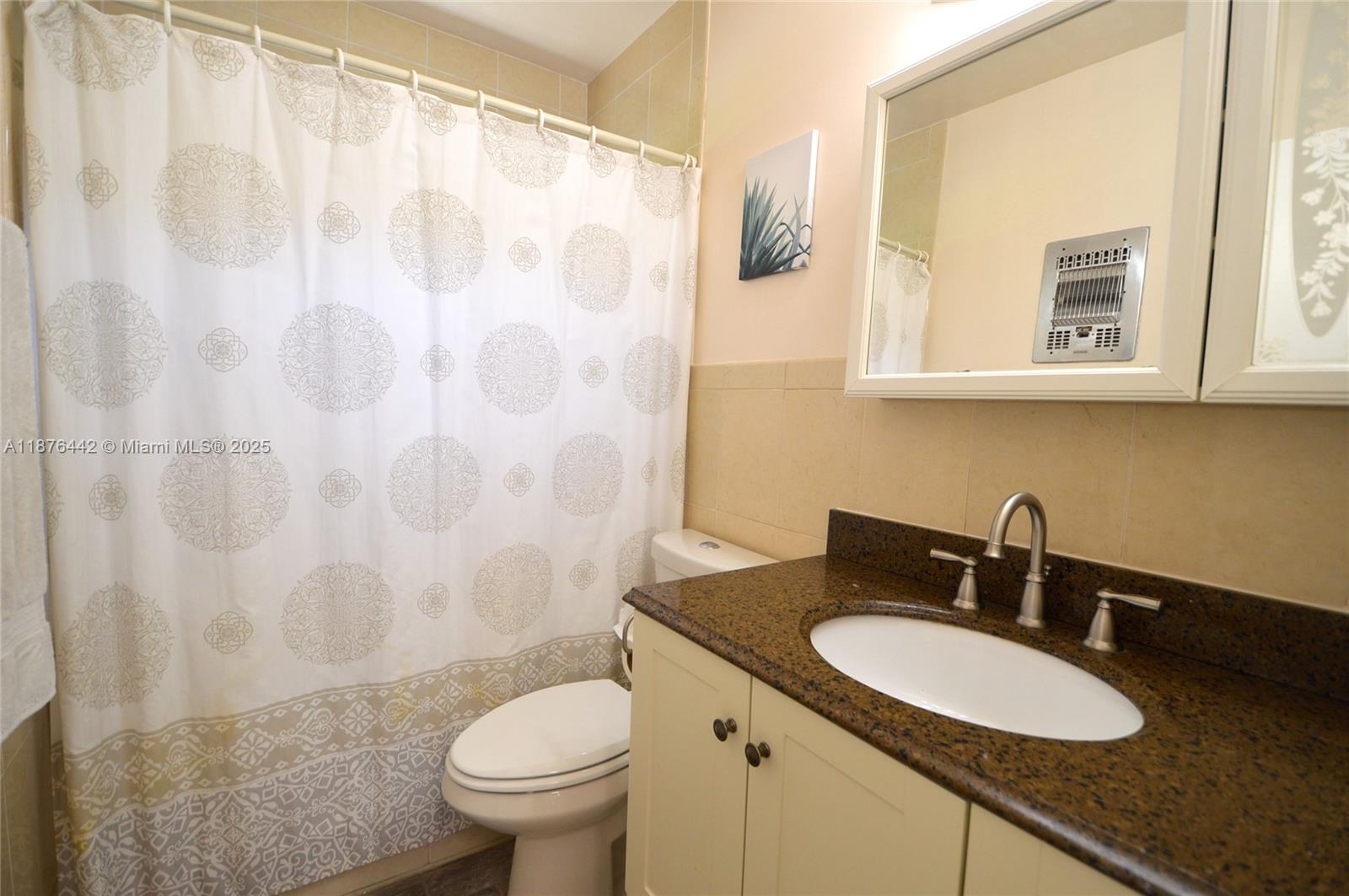 CRYSTAL COURT MANOR 11 CO - Residential