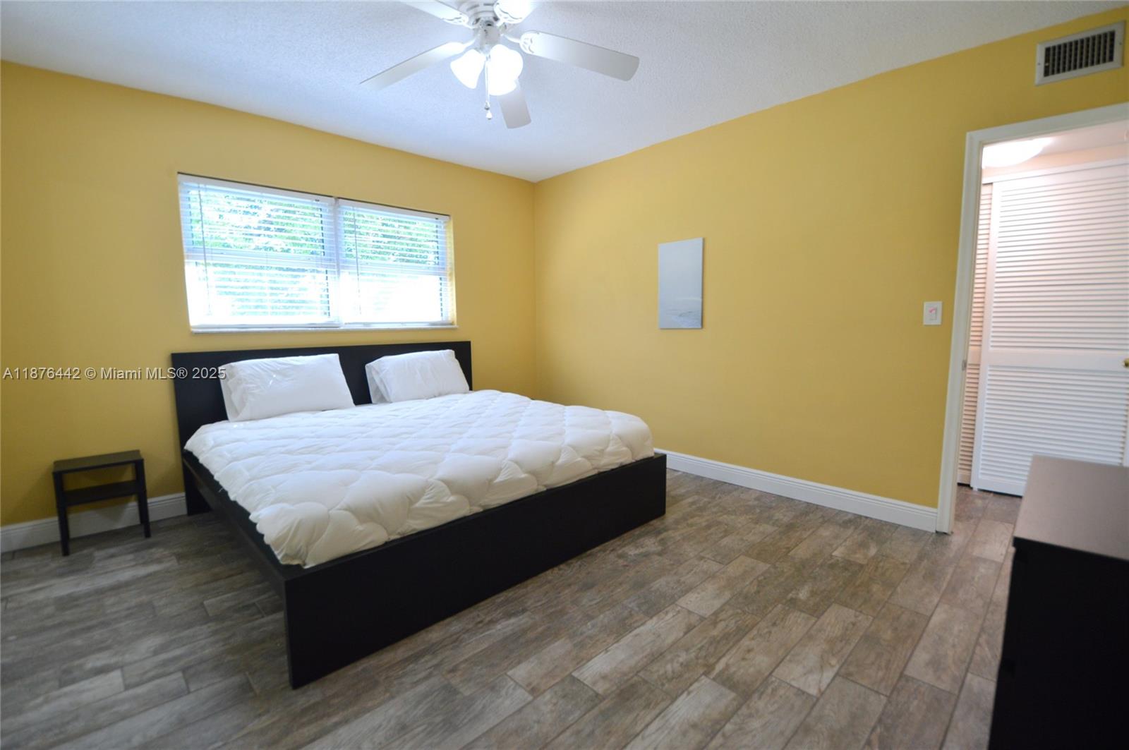 CRYSTAL COURT MANOR 11 CO - Residential