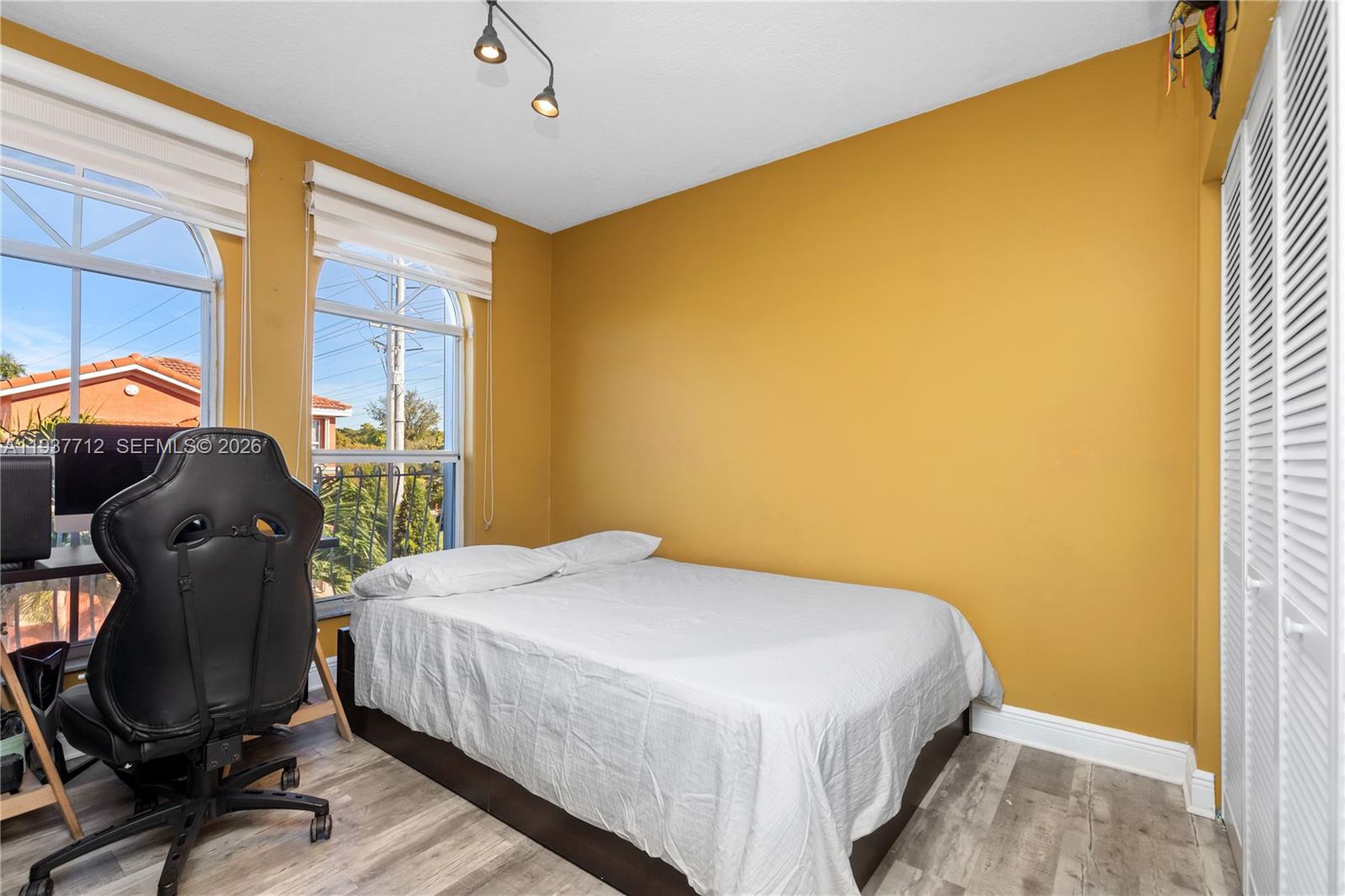 PIAZZA VECCHIA - Residential