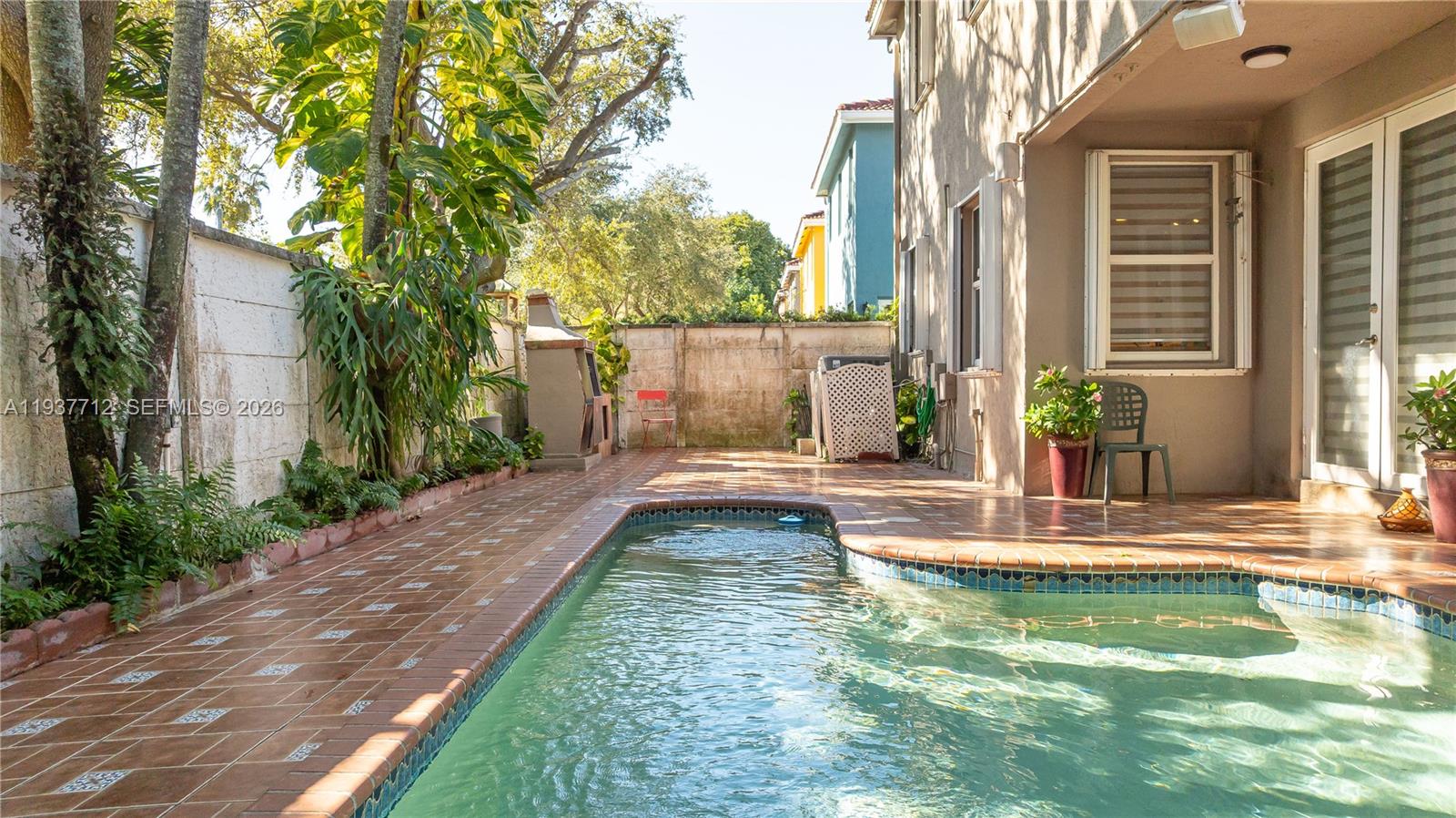 PIAZZA VECCHIA - Residential