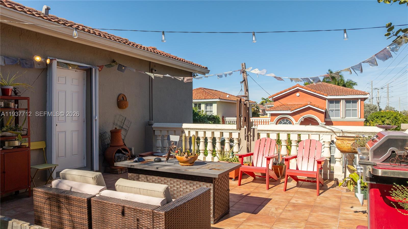 PIAZZA VECCHIA - Residential