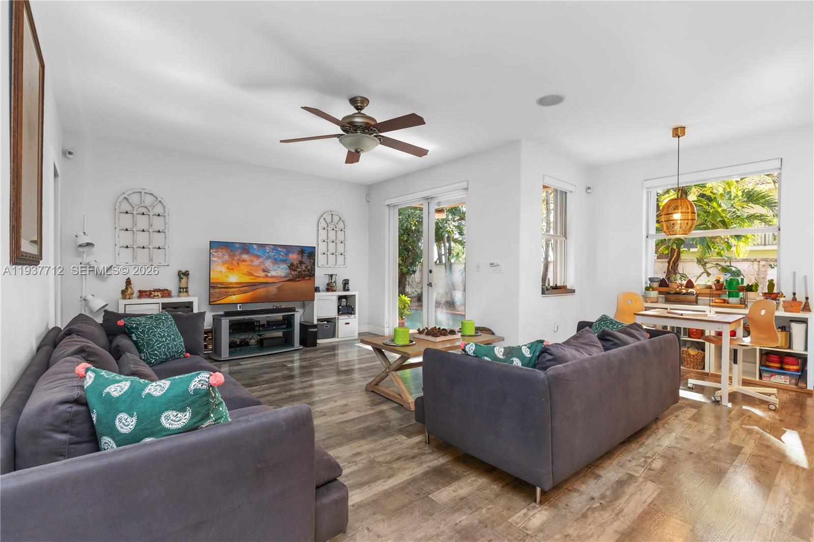 PIAZZA VECCHIA - Residential