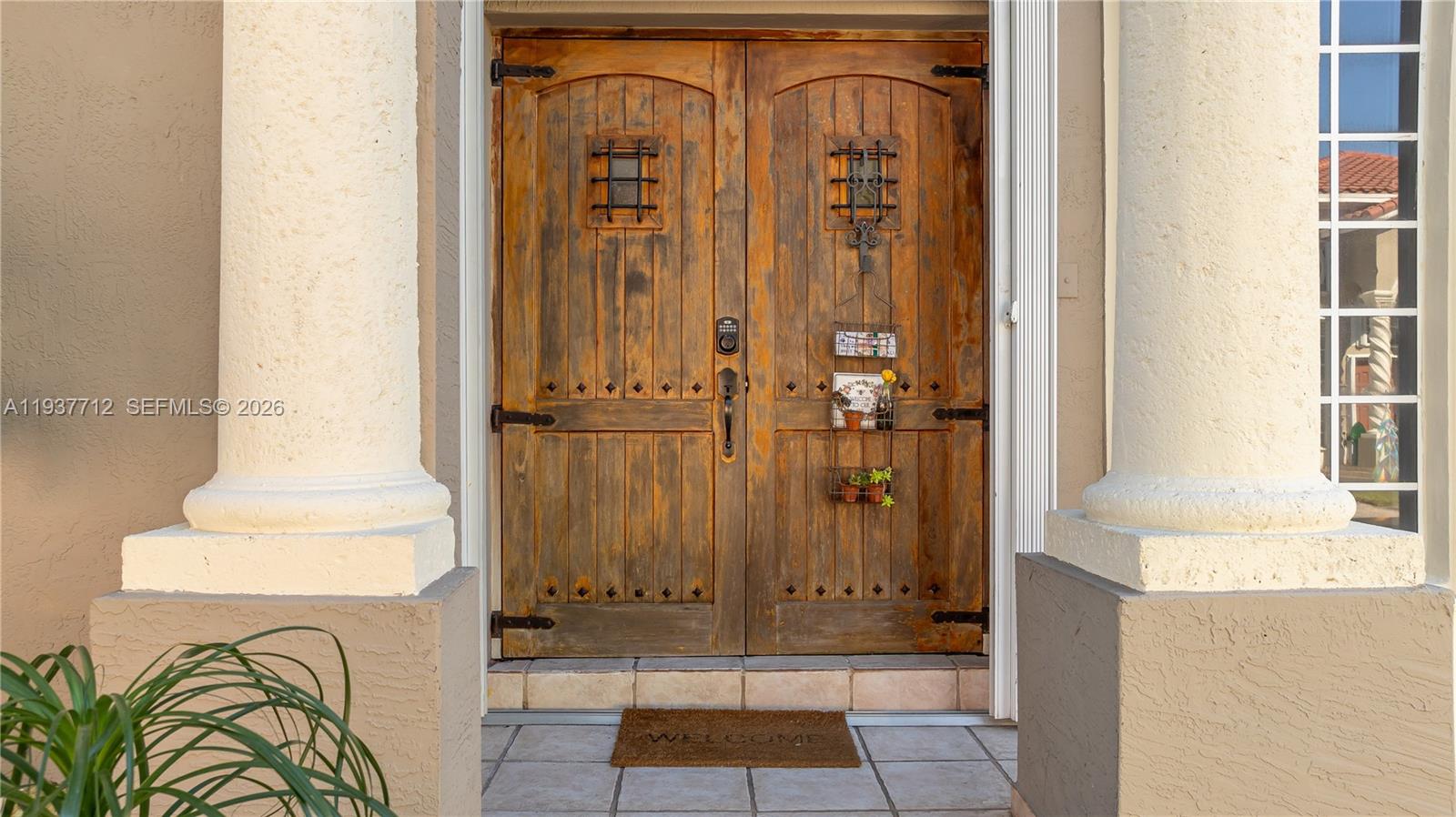 PIAZZA VECCHIA - Residential