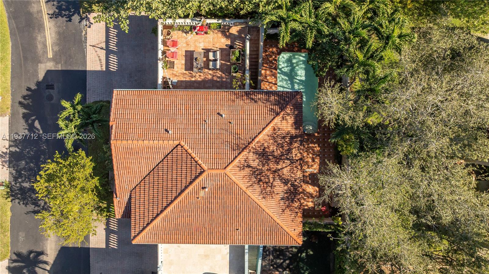 PIAZZA VECCHIA - Residential