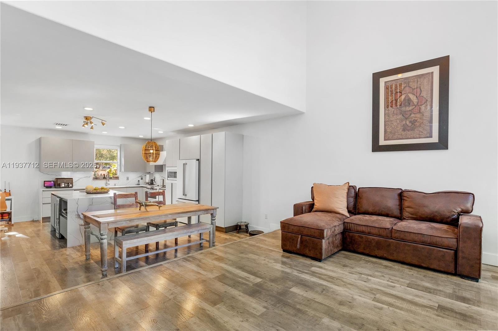 PIAZZA VECCHIA - Residential