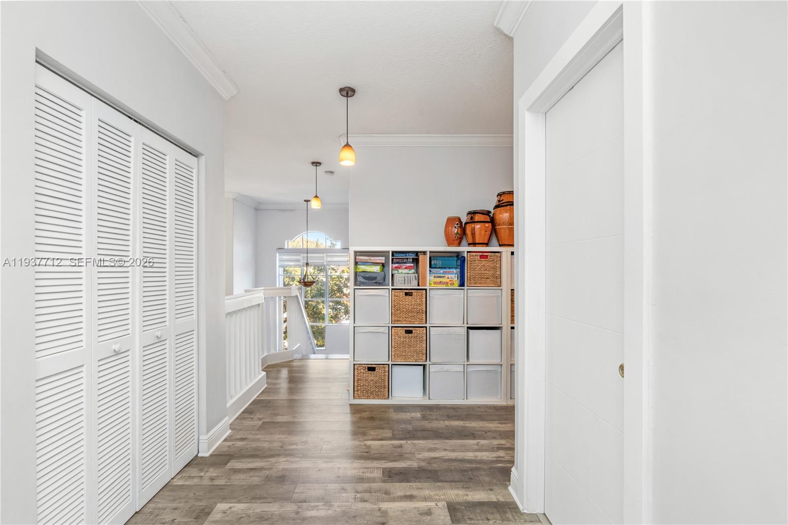 PIAZZA VECCHIA - Residential