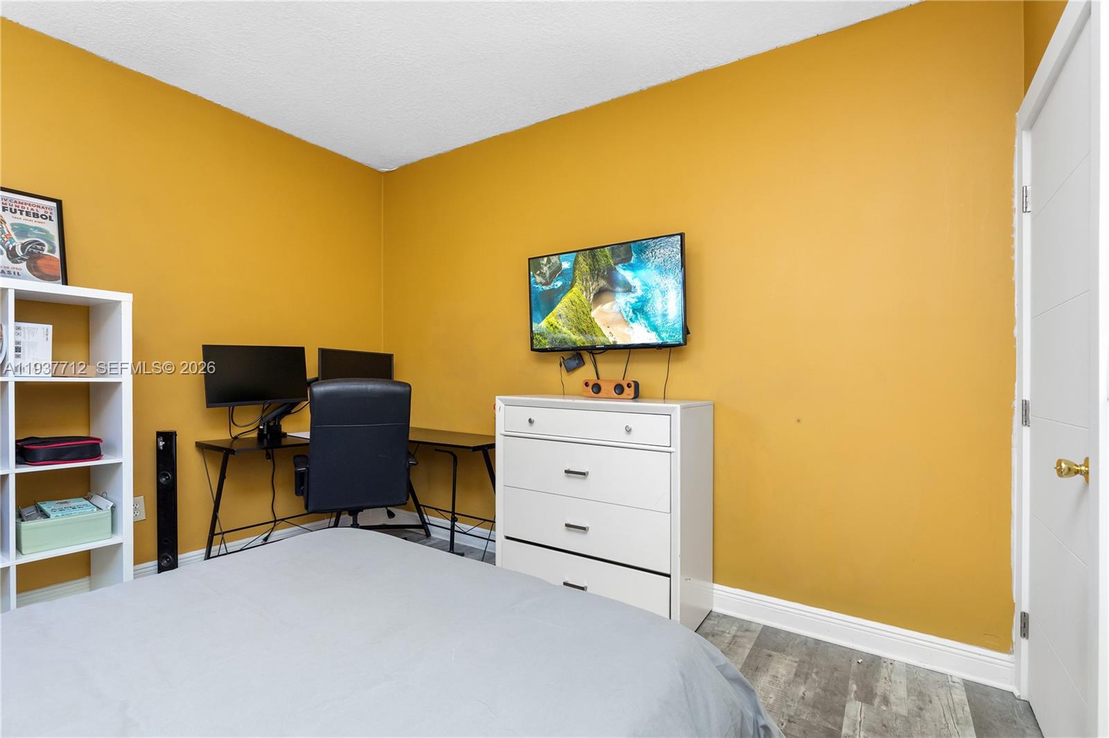 PIAZZA VECCHIA - Residential