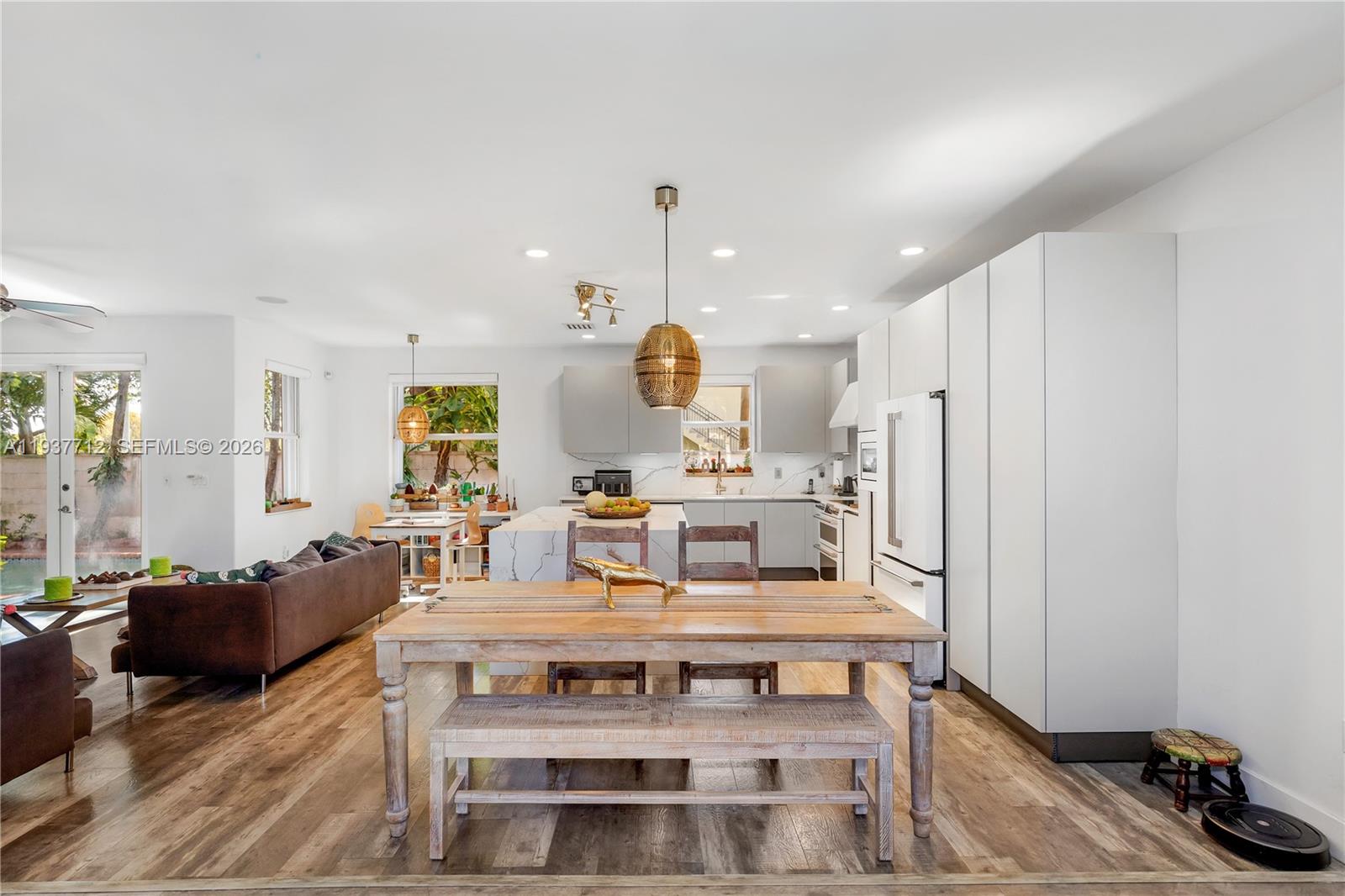 PIAZZA VECCHIA - Residential