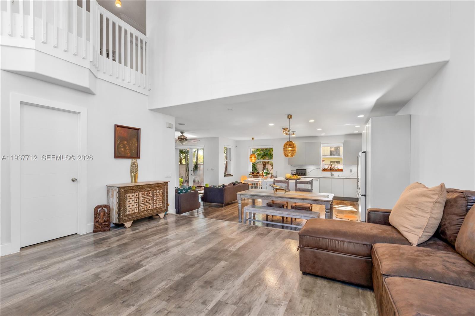 PIAZZA VECCHIA - Residential