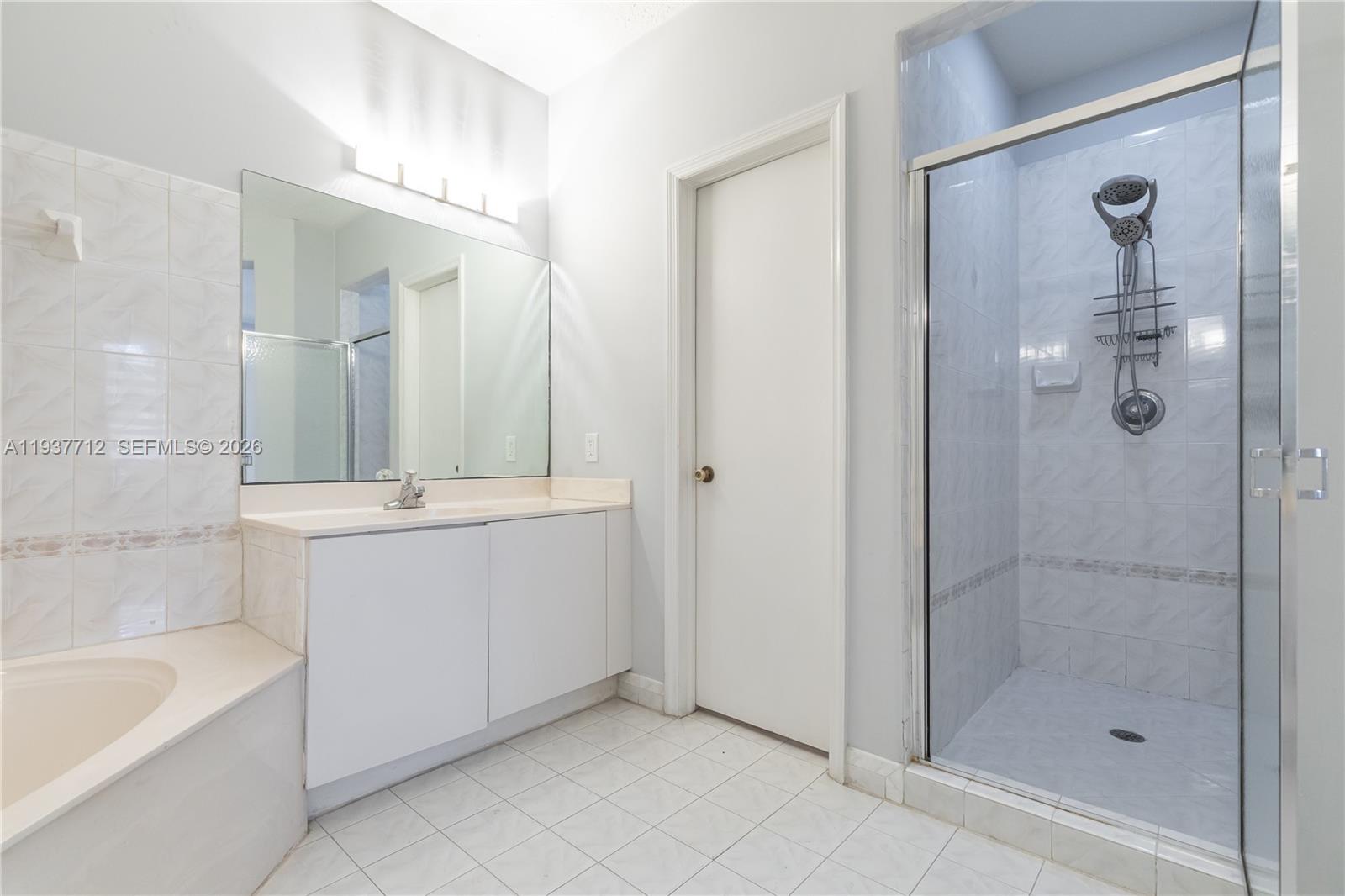 PIAZZA VECCHIA - Residential