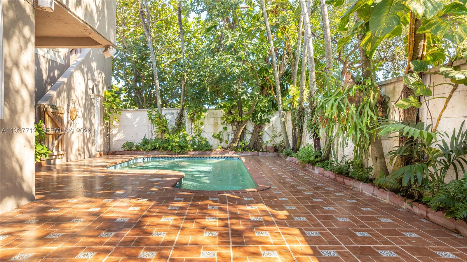 PIAZZA VECCHIA - Residential