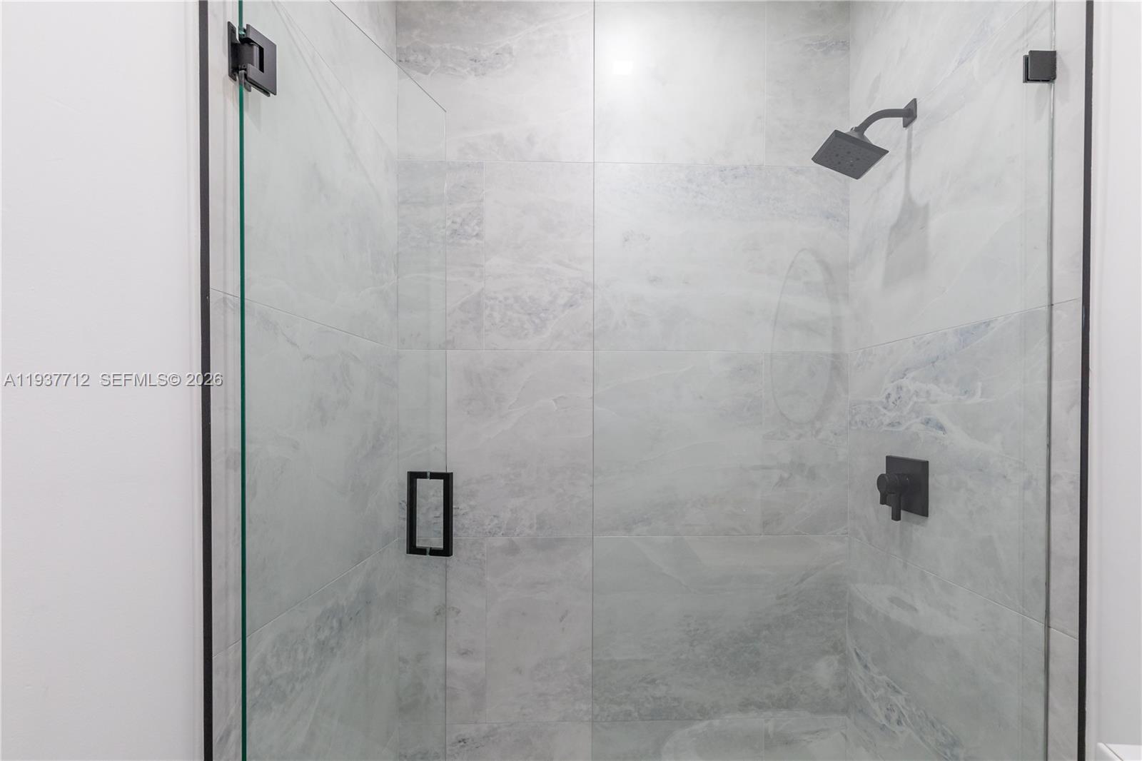 PIAZZA VECCHIA - Residential