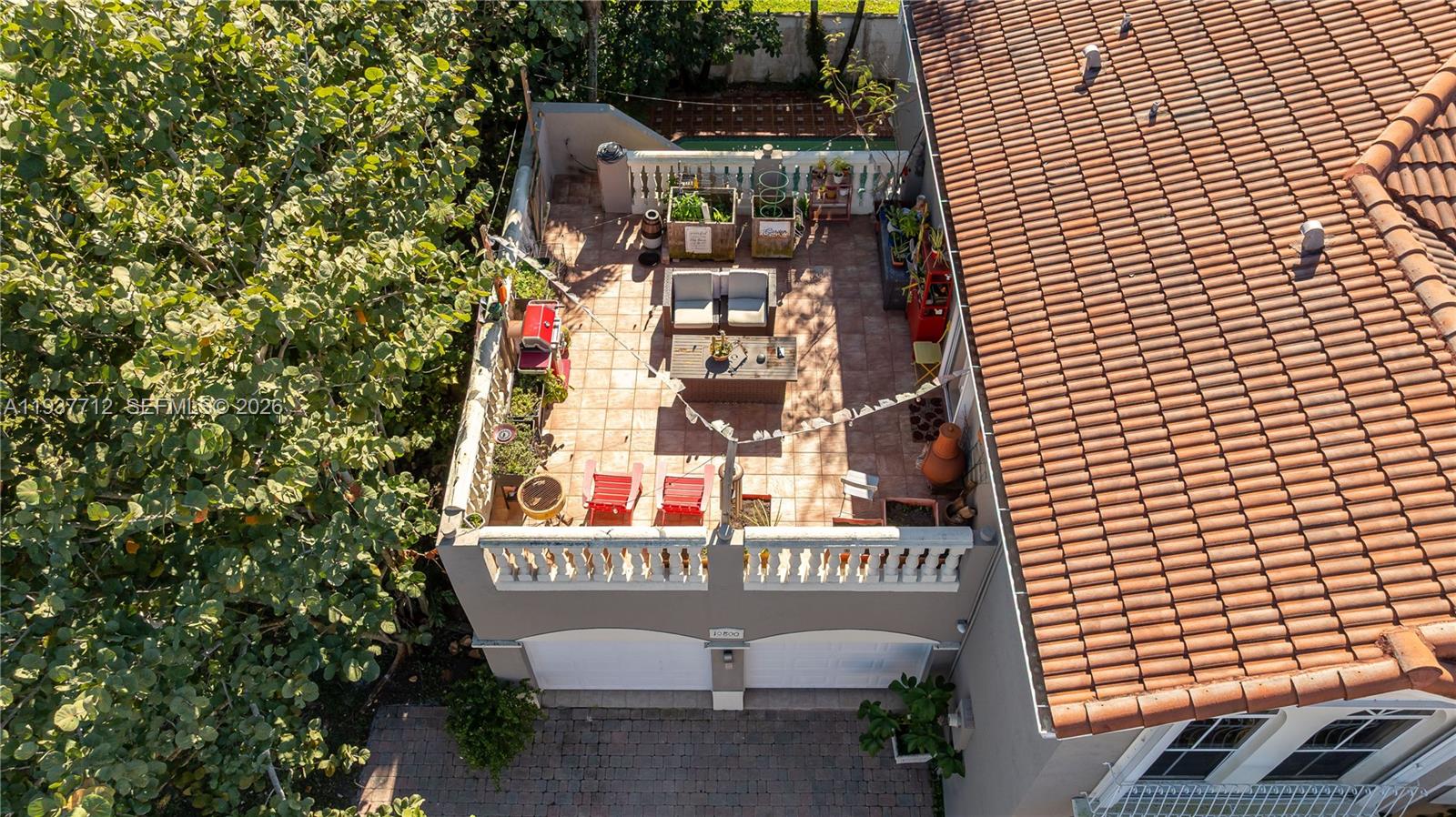 PIAZZA VECCHIA - Residential