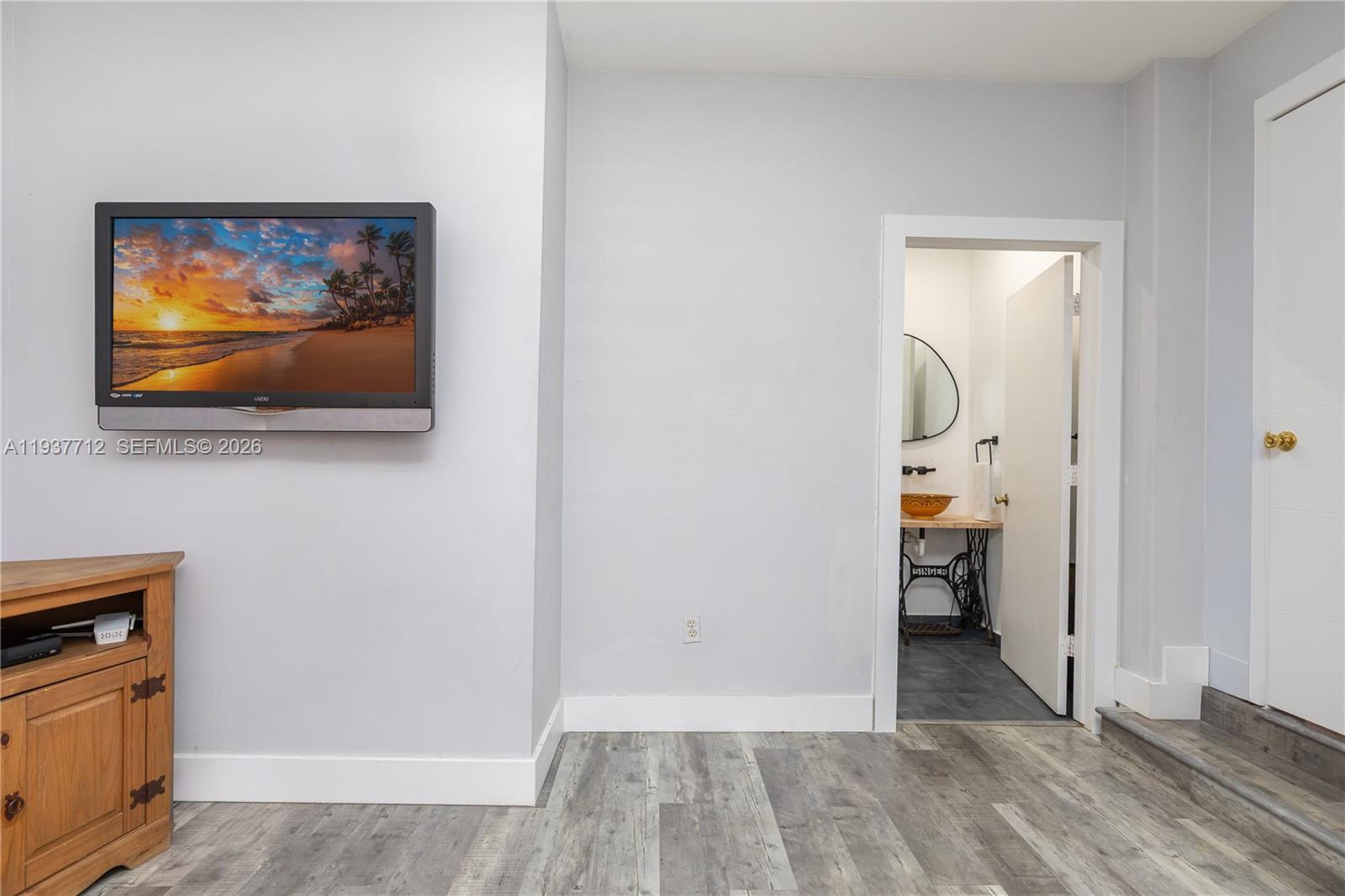 PIAZZA VECCHIA - Residential